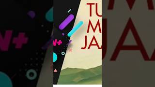 Tune Mere Jana Emptiness Guitar Intro Asga 