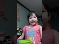 cooking show!!🤣