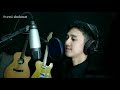 Lagu Arab Bikin Baper !!!!! Albi Nadak - Cover by Anasss