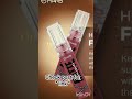 MARS mousse matte lipstick 💗 gorgeous pink shade #matte #mars #beauty #makeup #pink