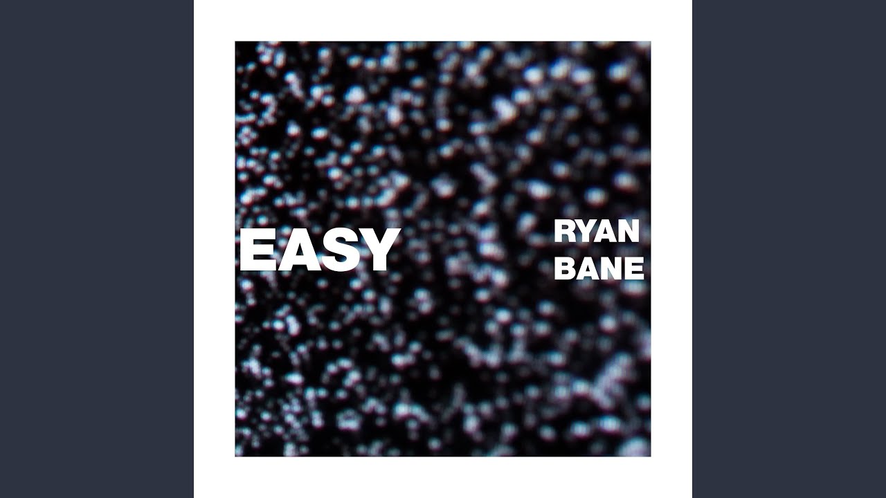EASY adlı videoyu YouTube'da izle EASY adlı videoyu YouTube'da izle
