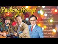 Jose Mari Chan, Siakol, Freddie Aguilar - Paskong Pinoy Best Tagalog Christmas Songs 2021