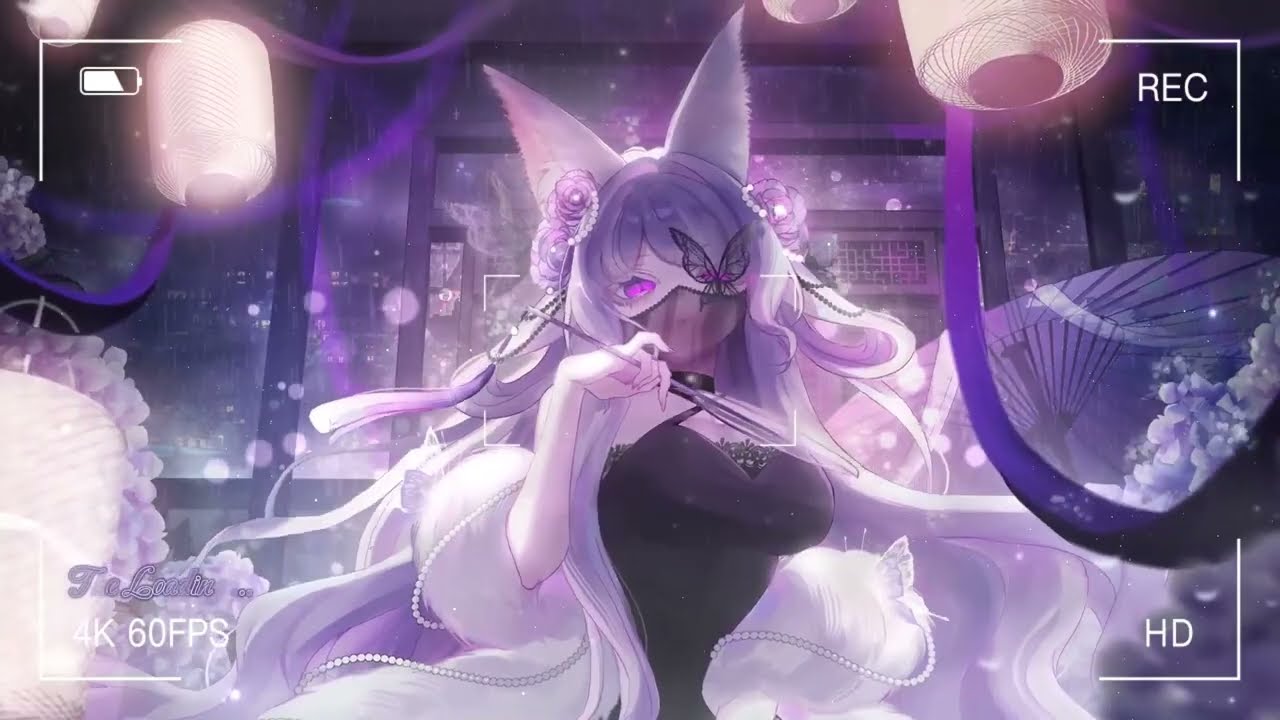 1/20/2026 dying light 打殭屍洩憤