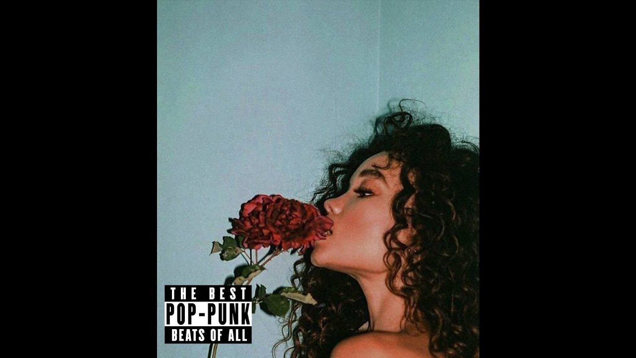 [SOLD] Pop Punk x Emo Rock Type Beat "Down" | Emo Rock Instrumental 2023