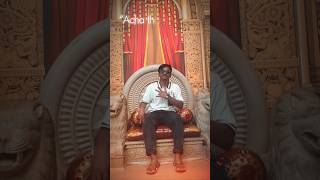 insta ka sabse trending editing video 🥵🤒 #my #new #editing #short #video #youtubeshorts #instagramre