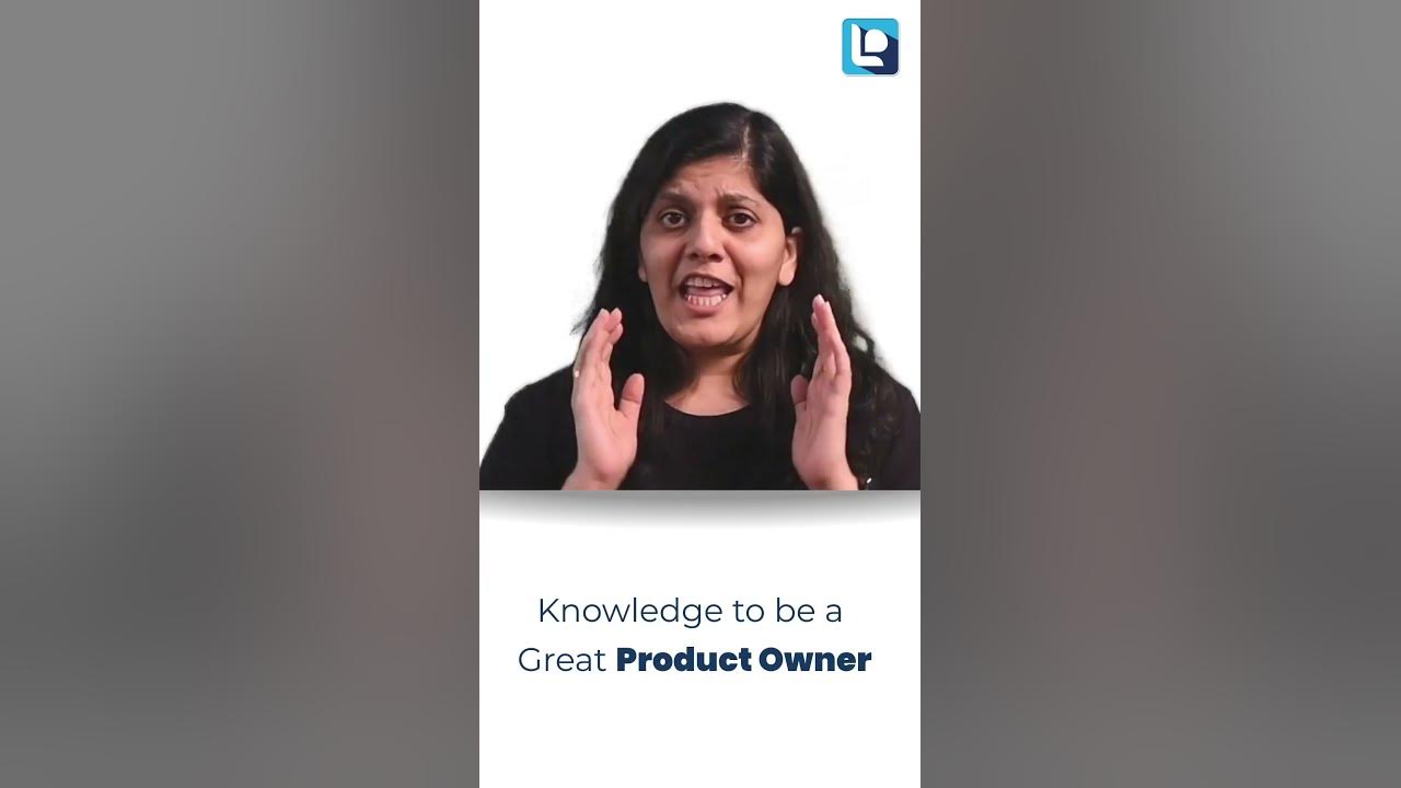 how-much-salary-does-a-product-owner-earn-youtube