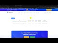 How to Activate & Manage License