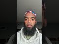Pre Iftar Thikr/Nasheed 24 March 2023