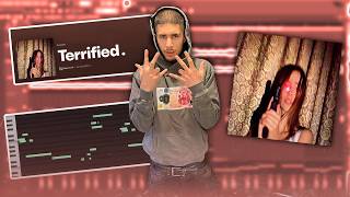 THE ULTIMATE FAKEMINK TUTORIAL (STEP BY STEP)