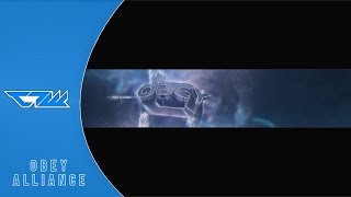 #ObeyRC ( IM BACK )
