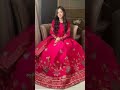 Mayi Ri OST🎵Aina Asif Samar Abbas Jafri new drama✨💞❤️#shortsfeed#1millionviews#pakistanisong#shorts