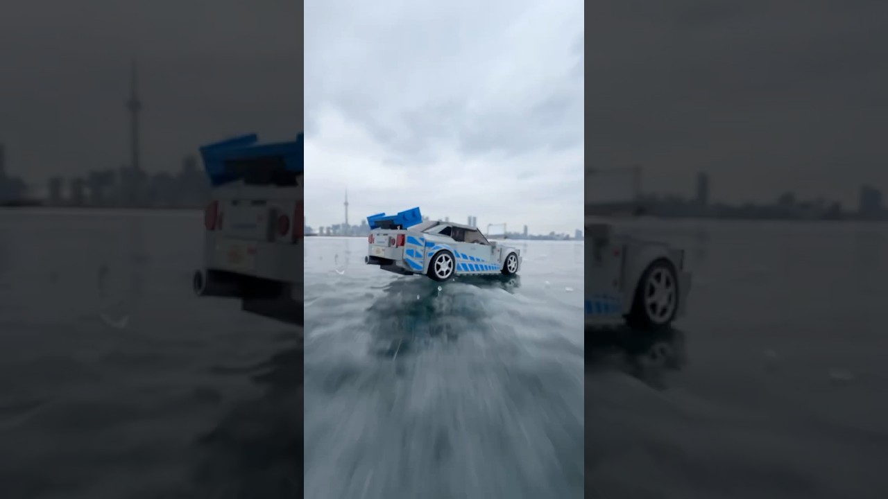 Haters will say it’s real PT.34 🤡 