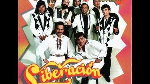 Liberacion---Estrellitas de amor.wmv