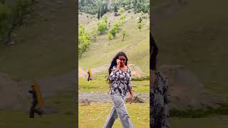sonmarg kashmir #kashmir #kashmirtrip #sonmarg #kashmirplace #kashmirreels