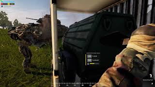 The Best Of Assblaster (Squad)