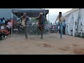 SELLO NKOSI{PERFOMING @ DE WEDDING}MPOHO Mp3 Song