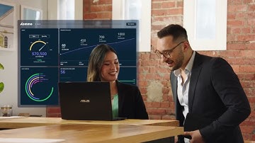 Power your sales with Kommo