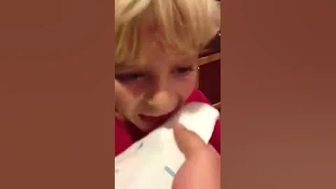 How to pull out a loose tooth