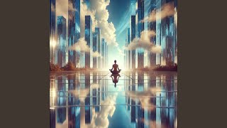 Infinite Reflection