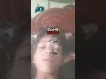 Ikramul gamer