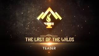 The time of the dwarves has come | Mounthaven | Warcrow  [Teaser]