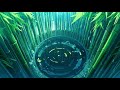 30-minute Instrumental Lo-Fi 🌙 Deep Focus Music for Studying, Relaxing &amp; Thinking #Lofi #StudyMusic