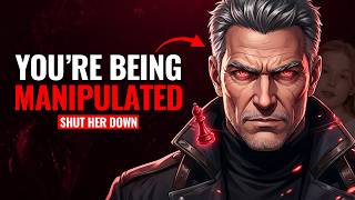 Celebrity 10 Dark Psychology Secrets Every Men Must Know Before Dating Younger Women Wealth