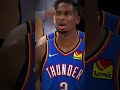 Unreal NBA Moments You Have To See #NBA #Basketball #NBAMoments #BasketballHighlights #Sports #Short
