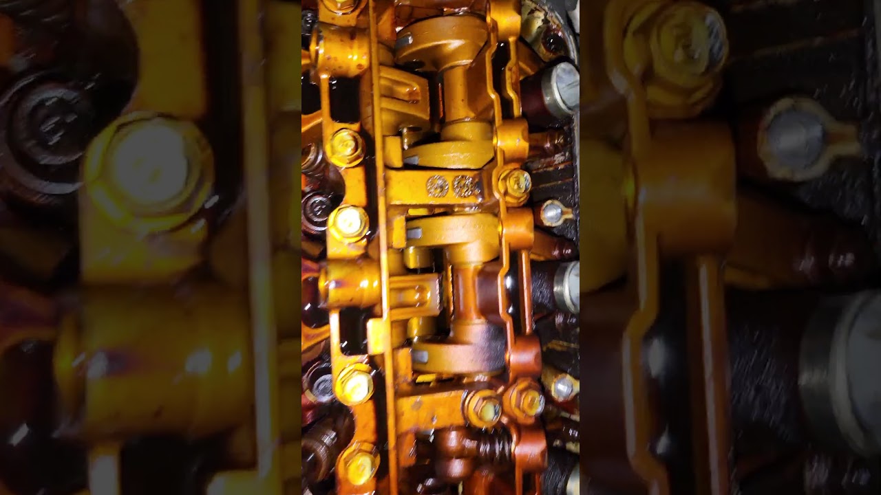 I'm Gonna Be Honest Bud 🤔 