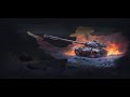 M54 Renegade - ЛУЧШИЙ ТЯЖЁЛЫЙ ПРЕМИУМ ТАНК WOT!? * Стрим World of Tanks