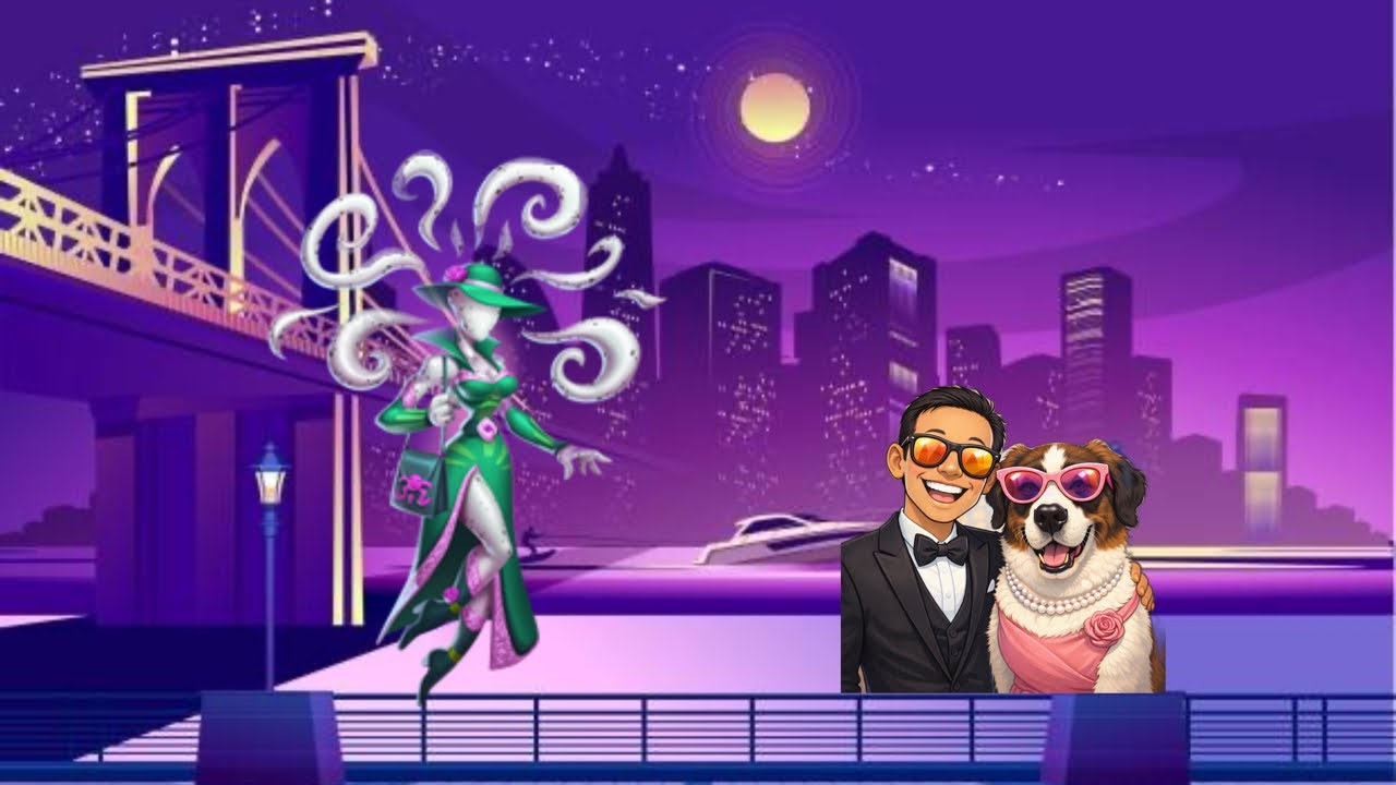 Showcasing Guardian Lux Aura in Monster Legends. #monsterlegends #mobilegaming #fyp 