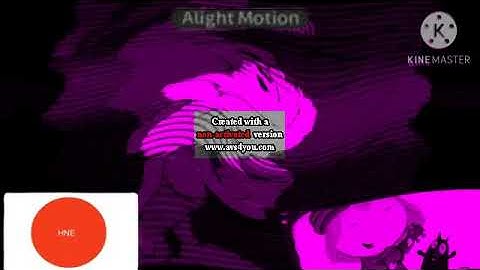 Chili Bean X Gargamel Effects Round 3 Vs Lolman and Everyone