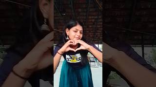 Yen Chellaperu Apple Comment Your Next Song For Dance