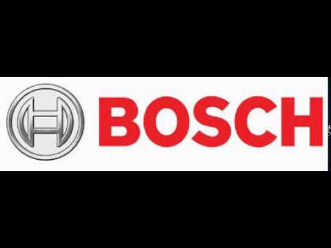 توكيل بوش 26712611 01112225525  