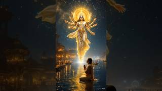 जय मां दुर्गा 🙏🌺#shorts#jai maa durga#trending#viral#video#
