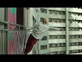Alive (2020) Korean Zombie Movie Explained in Hindi | Heart-Stopping Survival Story हिन्दी