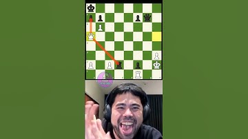 tại sao lại sai lầm nhỉ. Once again, it