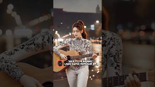 Download Lagu Lagu Menusuk Jiwa 🎶 Bila Itu Pilihanmu🎸Enak Didengar Ballad #lagusedih #feedshorts #trendingshorts MP3