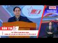 Bản tin 10/2: Thủ tướng Phạm Minh Chính: Không để ai bị bỏ lại phía sau khi Tết đến Xuân về