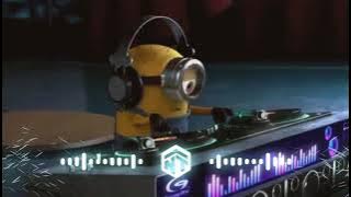 NONSTOP   Úm Xê La Bùm Remix