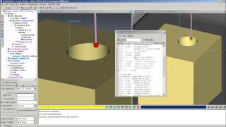 TCH PROBE 412