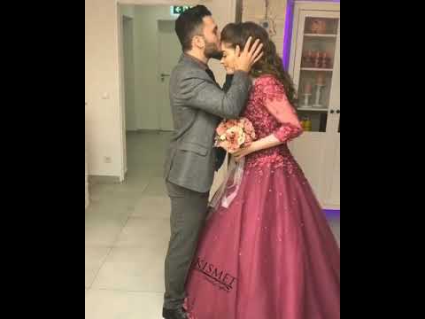 ٢٢ مايو، ٢٠١٨