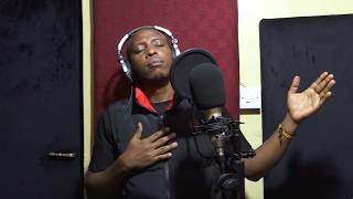 Oshuume By Tumwebaze Godfrey