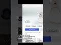 #idontadd#roblox#shortvideo#fypシ