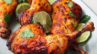 Sandori Tikka Secret /Most Irresistible Chicken Recepie Ever /Sandori Tikka Ever