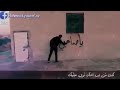 يا صاحبي ياحزام ضهري اجمل حالات واتساب يا صاحبي ياحزام ضهري اجمل حالات واتساب