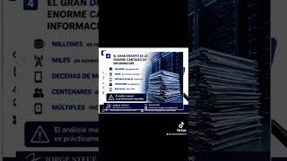 Los datos móviles evidencia desconocida y valiosas en una investigación #peritaje #abogadospenales