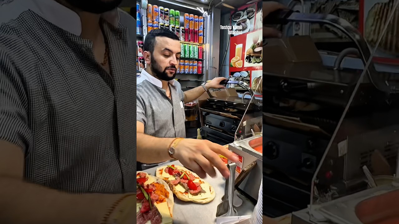 Kapatmasam gece de gelirler!!!         #işbirliği