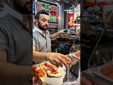 Kapatmasam gece de gelirler!!!         #işbirliği