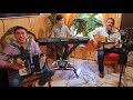 Medley De Cumbias Tierra Mala Cuando Te Vayas Diego Y Alvaro Los Flores De Rucalhue Medley De Cumbias Tierra Mala Cuando Te Vayas Diego Y Alvaro Los Flores De Rucalhue